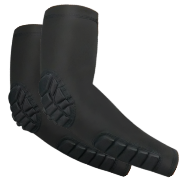 MANGAS C/ CODERA  GENERICO